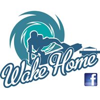 Wake Home